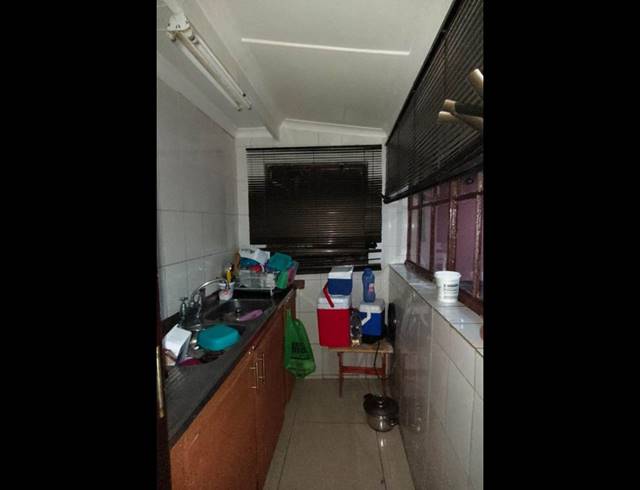 3 BEDROOM FREESTANDING FOR SALE IN CHASEDENE